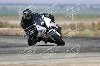 media/Jun-15-2025-Lets Ride (Sun) [[cf46f230ea]]/B Group/1020am (Star Mazda)/